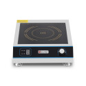 Plaque à induction - 3,5 kW / GOLDINOX