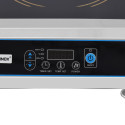 Plaque à induction Premium - 3,5 kW / GOLDINOX