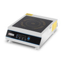 Plaque à induction Premium - 3,5 kW / GOLDINOX