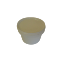 Argile (5 x 1kg) pour Four Tandoori / GOLDINOX