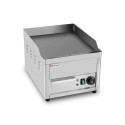 Plaque de cuisson électrique professionnelle 360 mm - GOLDINOX