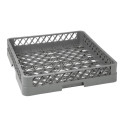 Casiers de lavage tasses 500x500 mm Universel - GOLDINOX