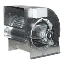 Moteur pour caisson de hotte professionnelle 2500 m3/h - GOLDINOX