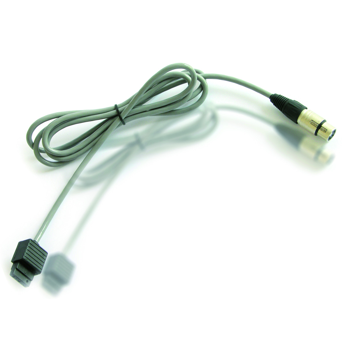 Cable pour couteau à kebab DOST