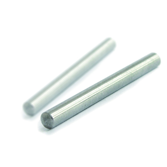 Tige centrale pour couteaux à kebab DOST 80, DOST 90, DOST 100 et DOST 120