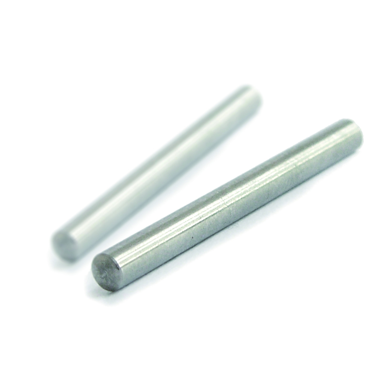 Tige centrale pour couteaux à kebab DOST 80, DOST 90, DOST 100 et DOST 120