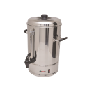 Percolateur à café professionnel 10L - GOLDINOX
