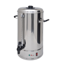 Percolateur à café professionnel 15L - GOLDINOX