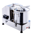 Cutter électrique professionnel 9L - GOLDINOX