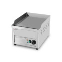 Plaque de cuisson électrique professionnelle 360 mm - GOLDINOX