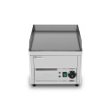 Plaque de cuisson électrique professionnelle 360 mm - GOLDINOX