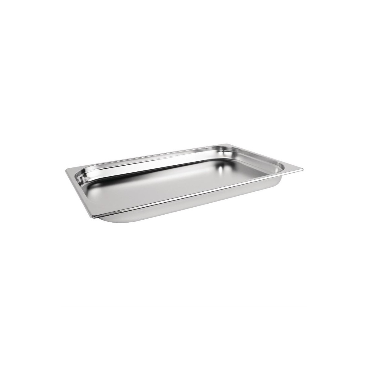 Bac Gastro GN 1/1 (profondeur 40 mm) / GOLDINOX