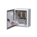 Variateur de vitesse 14A (400V)  / GOLDINOX