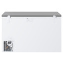 Congélateur coffre 450 L - GOLDINOX
