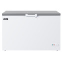 Congélateur coffre 450 L - GOLDINOX