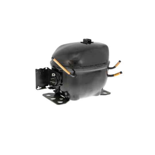 Compresseur pour congélateur coffre 850L / GOLDINOX