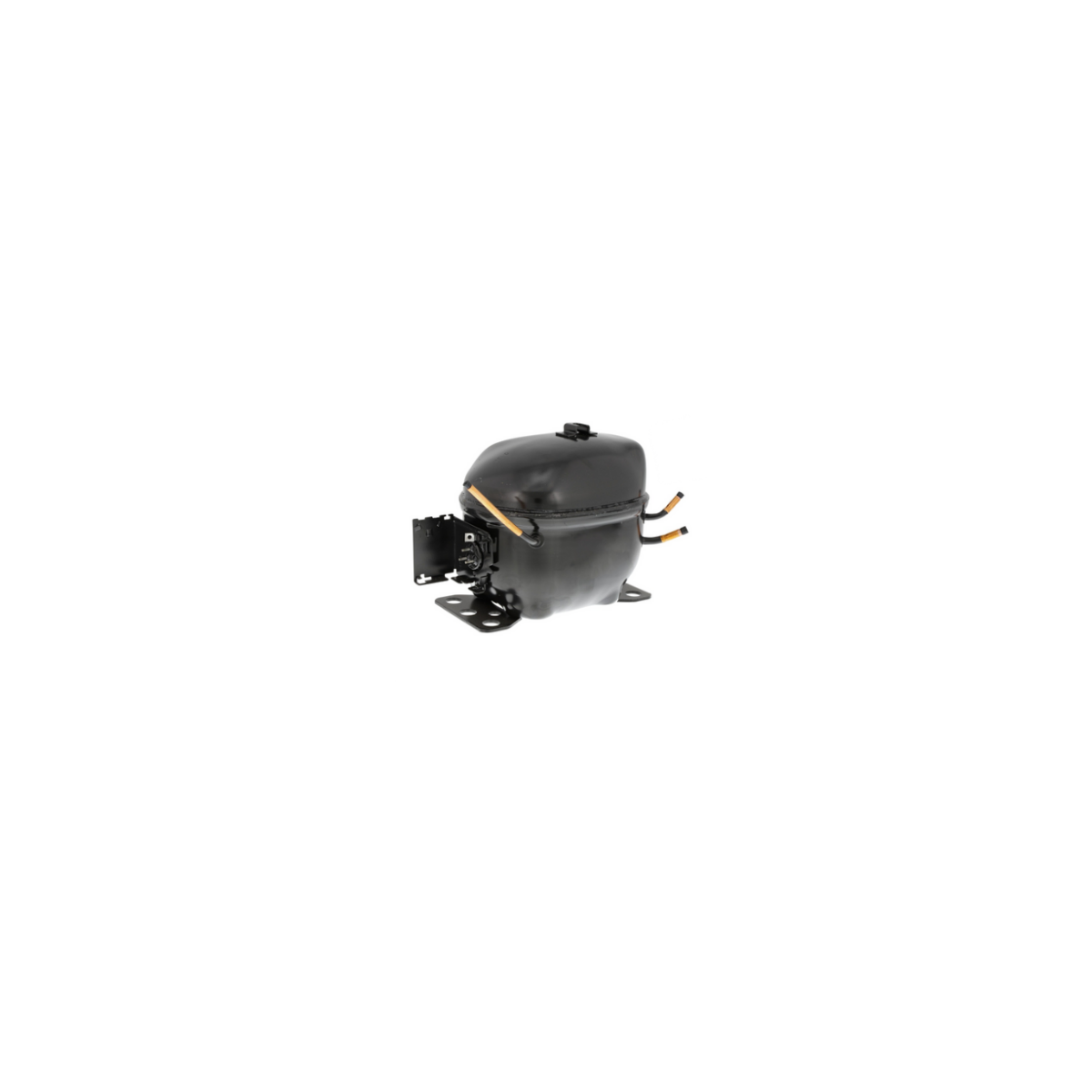 Compresseur pour congélateur coffre 850L / GOLDINOX