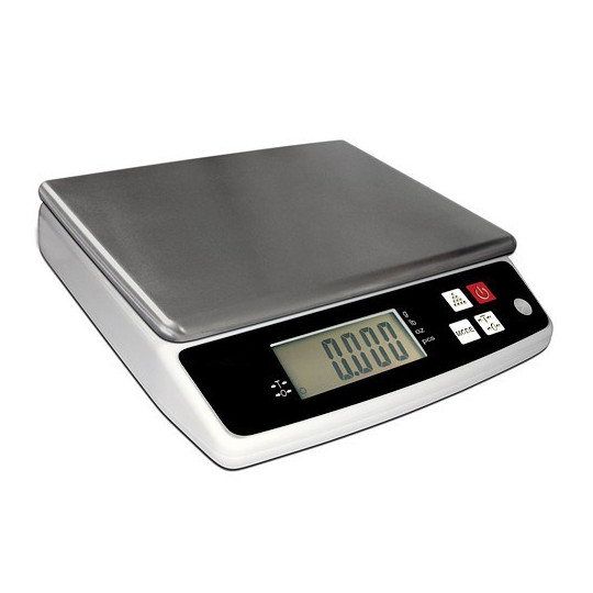 Balance 10kg / précision à : 1g