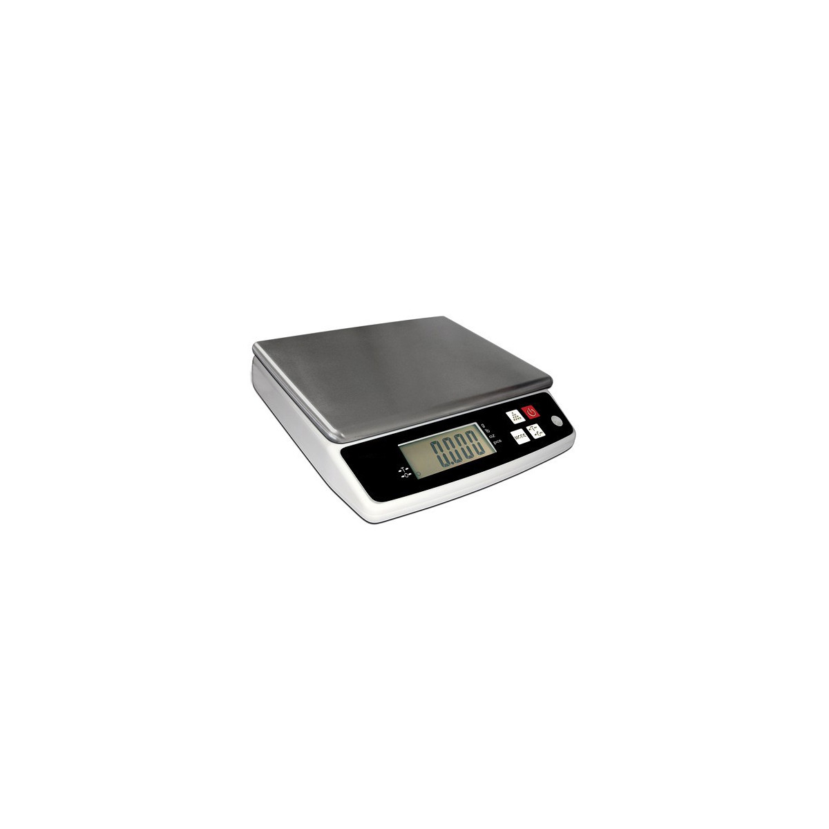 Balance 10kg / précision à : 1g
