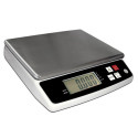 Balance 10kg / précision à : 1g