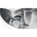 Pétrin à pâte 20 Litres sur pieds - 2 Vitesses (230V) / GOLDINOX Pétrin à pâte 20 Litres sur pieds - 2 Vitesses (230V) / GOLDINOX