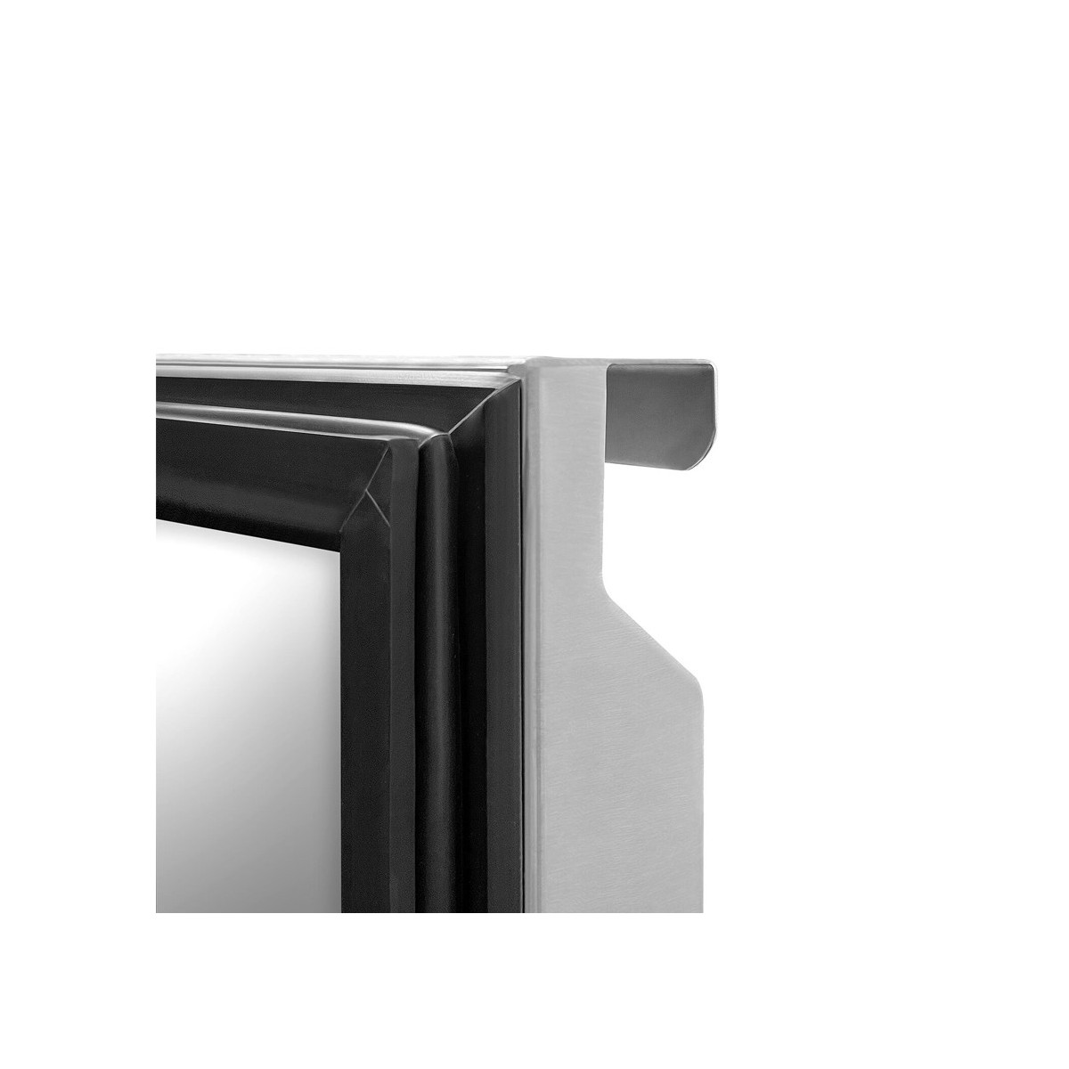 Table réfrigérée positive 4 portes - GOLDINOX