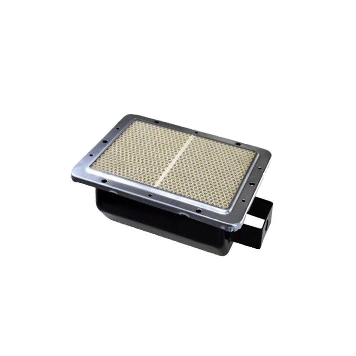 Brûleur pour machine à kebab GURDEN / ARCHWAY (LOT DE 4)