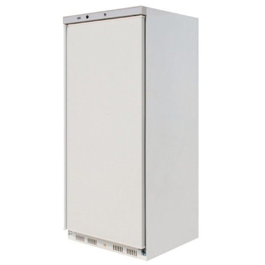 Réfrigérateur pâtisserie 530 L / 1 porte