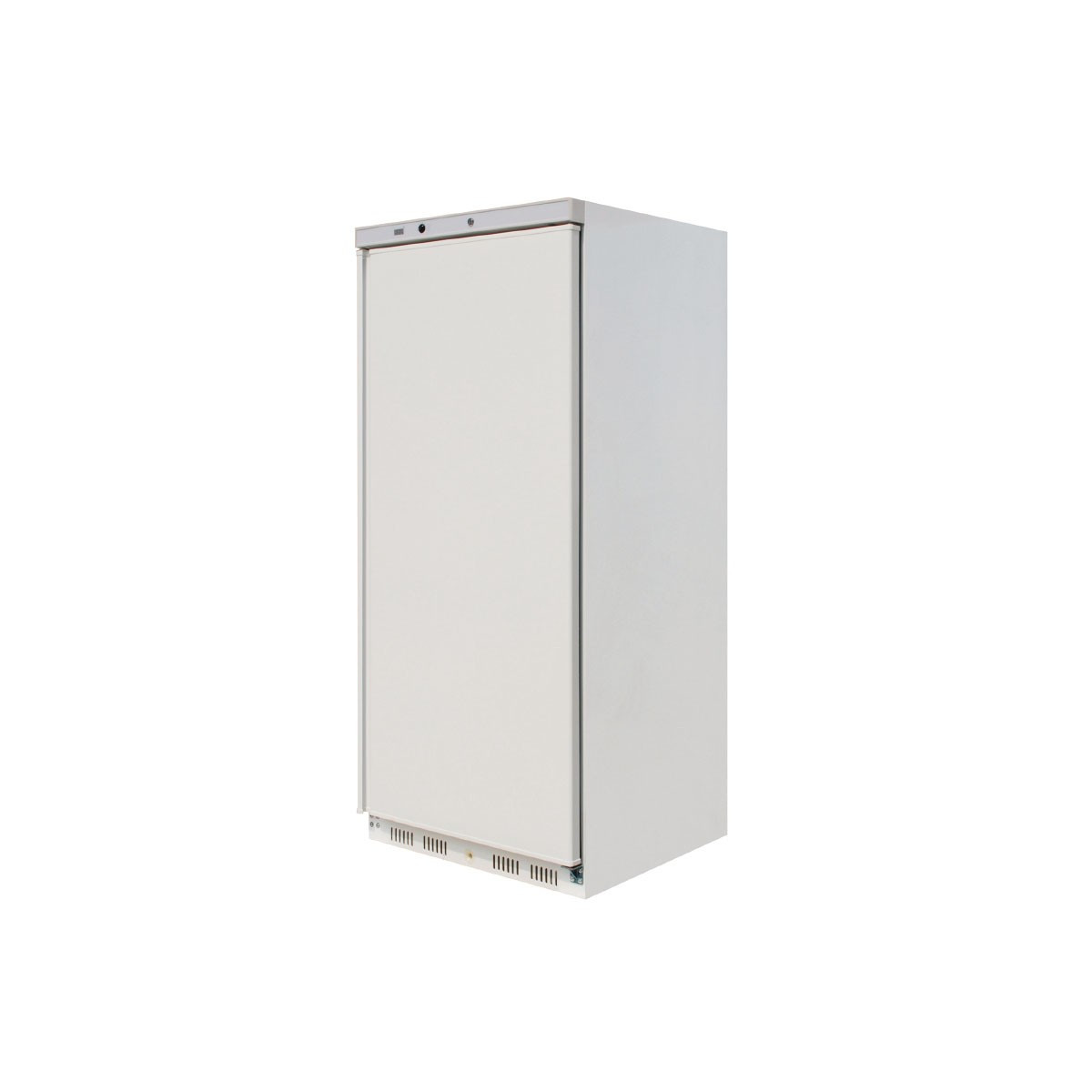 Réfrigérateur pâtisserie 530 L / 1 porte