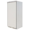 Réfrigérateur pâtisserie 530 L / 1 porte