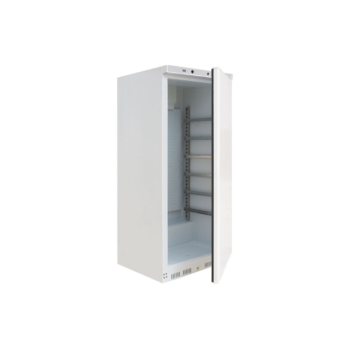 Réfrigérateur pâtisserie 530 L / 1 porte