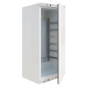 Réfrigérateur pâtisserie 530 L / 1 porte