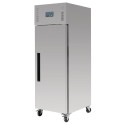 Réfrigérateur pâtisserie 850 L / 1 porte