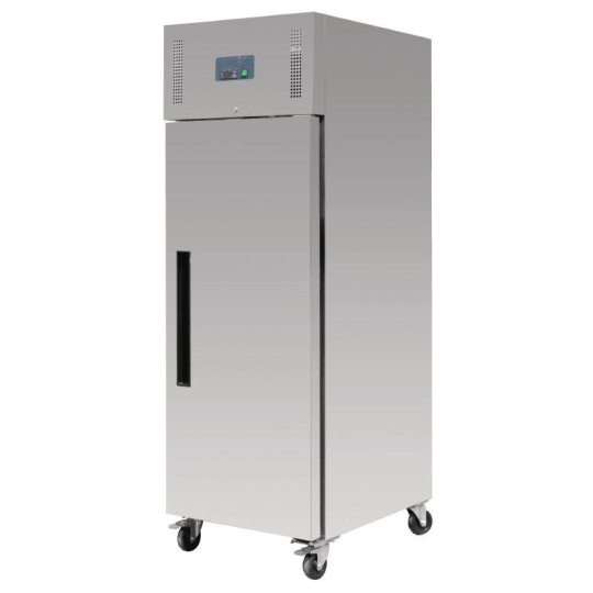 Congélateur pâtisserie 850 L / 1 porte