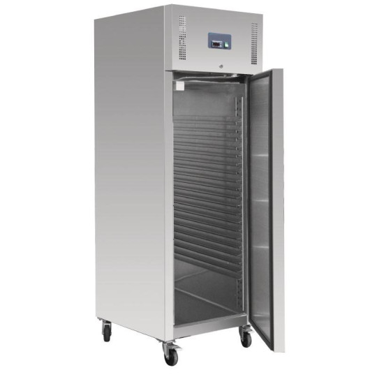 Congélateur pâtisserie 850 L / 1 porte