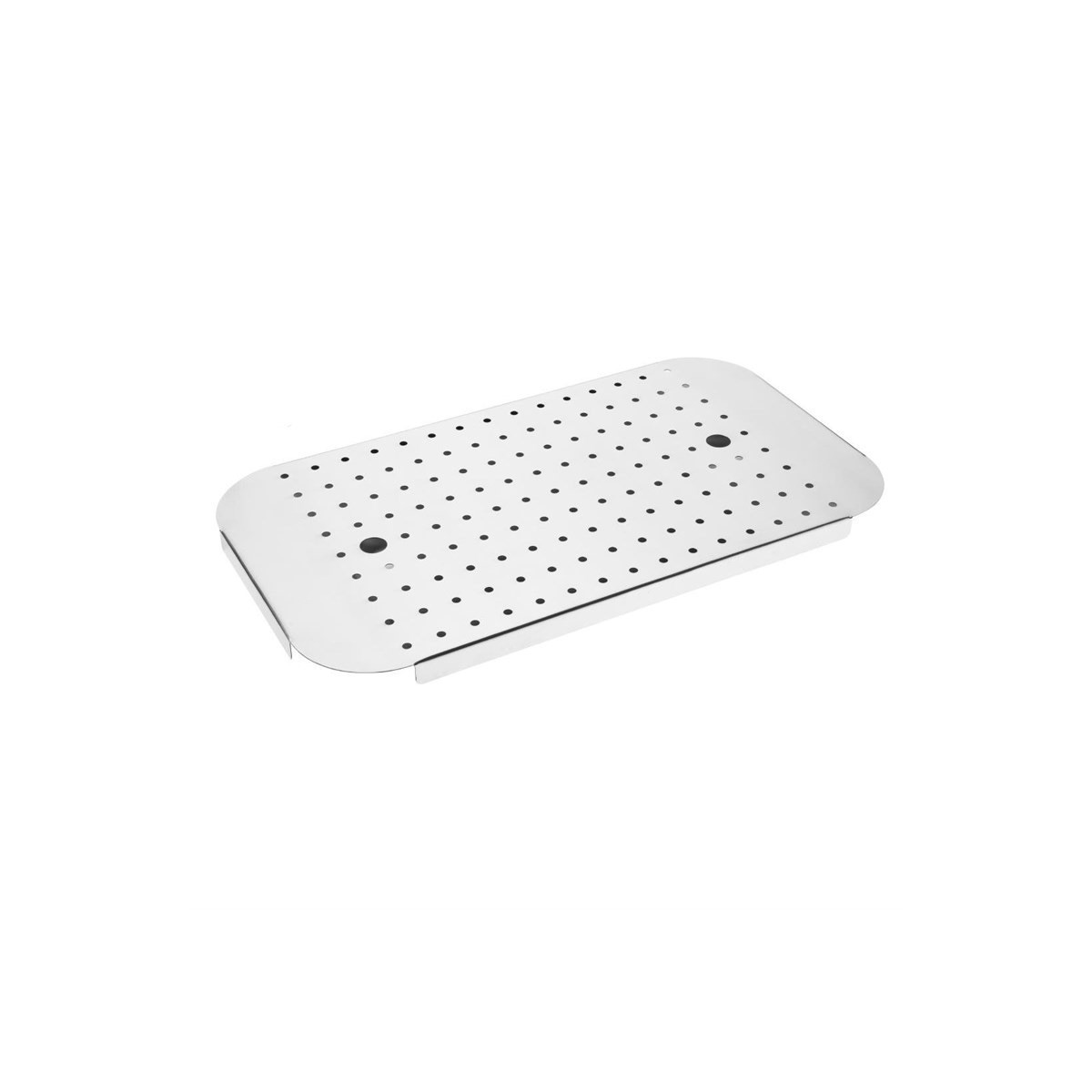 Egouttoir pour bac GN 1/1 / GOLDINOX