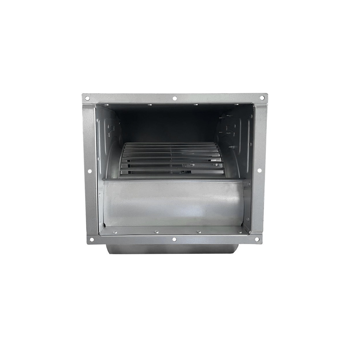 Moteur escargot 2700 m³/heure pour hotte PREMIUM - GOLDINOX