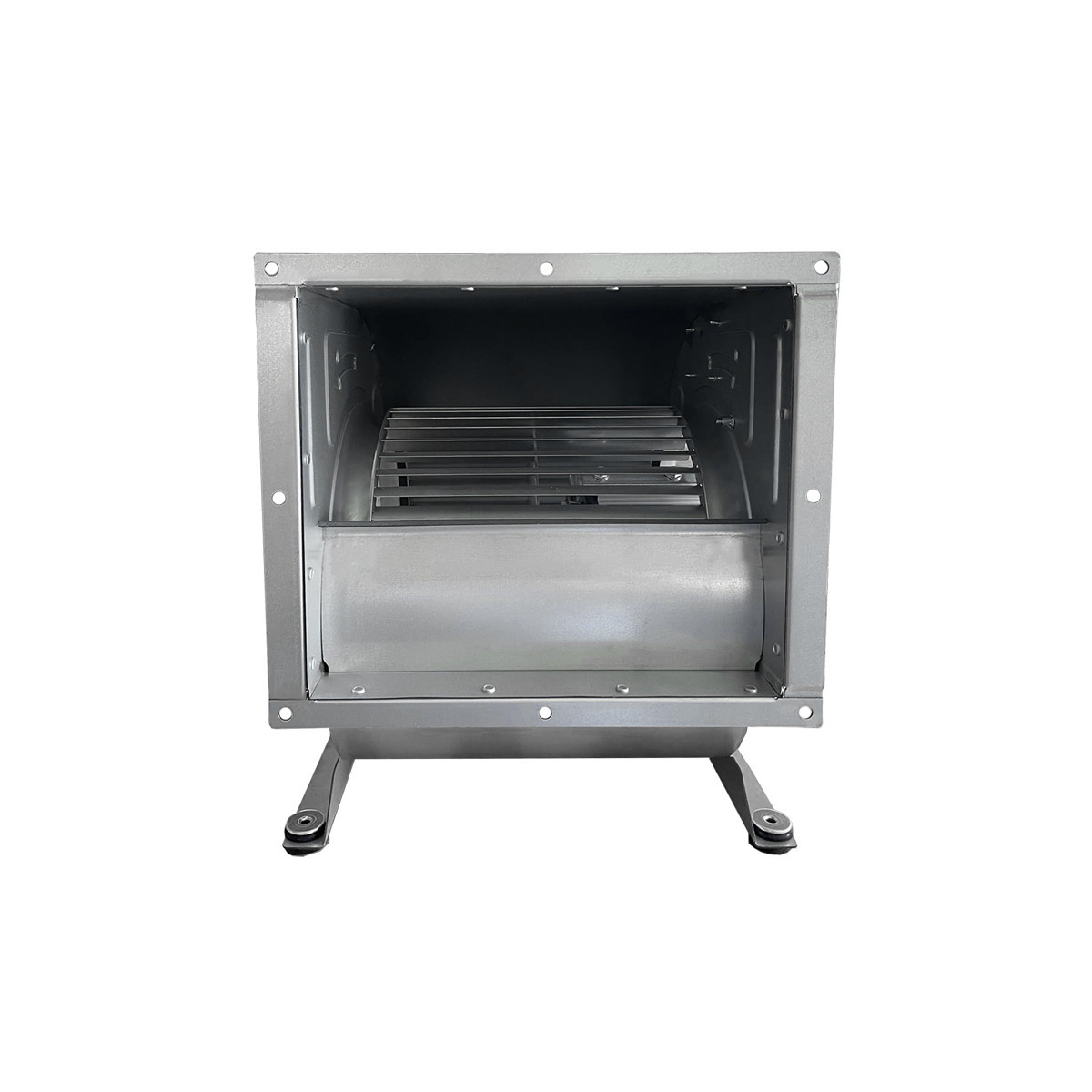 Moteur escargot 2950 m³/heure pour caisson PREMIUM - GOLDINOX