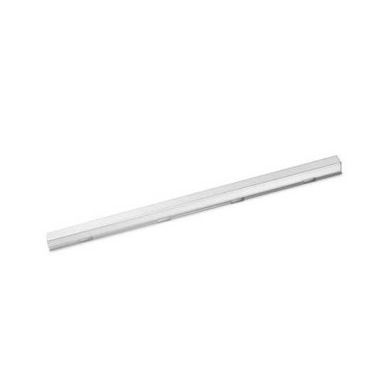 Barre de connexion entre deux appareils MD PREMIUM / GOLDINOX