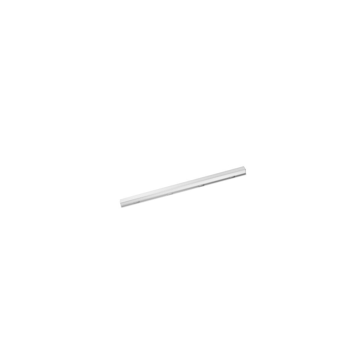 Barre de connexion entre deux appareils MD PREMIUM / GOLDINOX