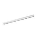 Barre de connexion entre deux appareils MD PREMIUM / GOLDINOX