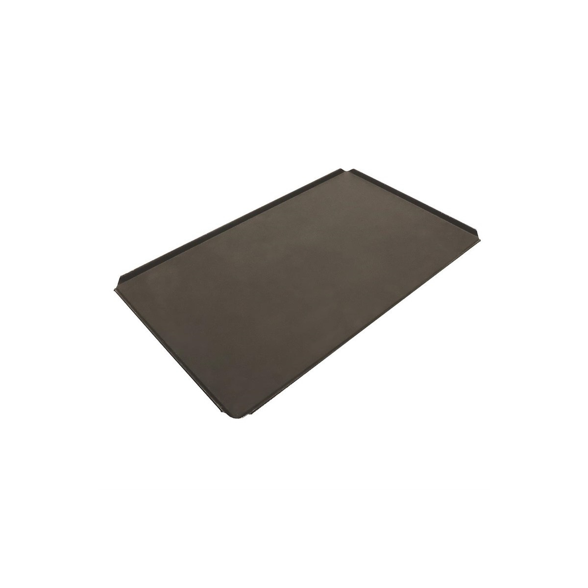 Plaque de cuisson antiadhésive Schneider GN 1/1 53 x 32,5 cm