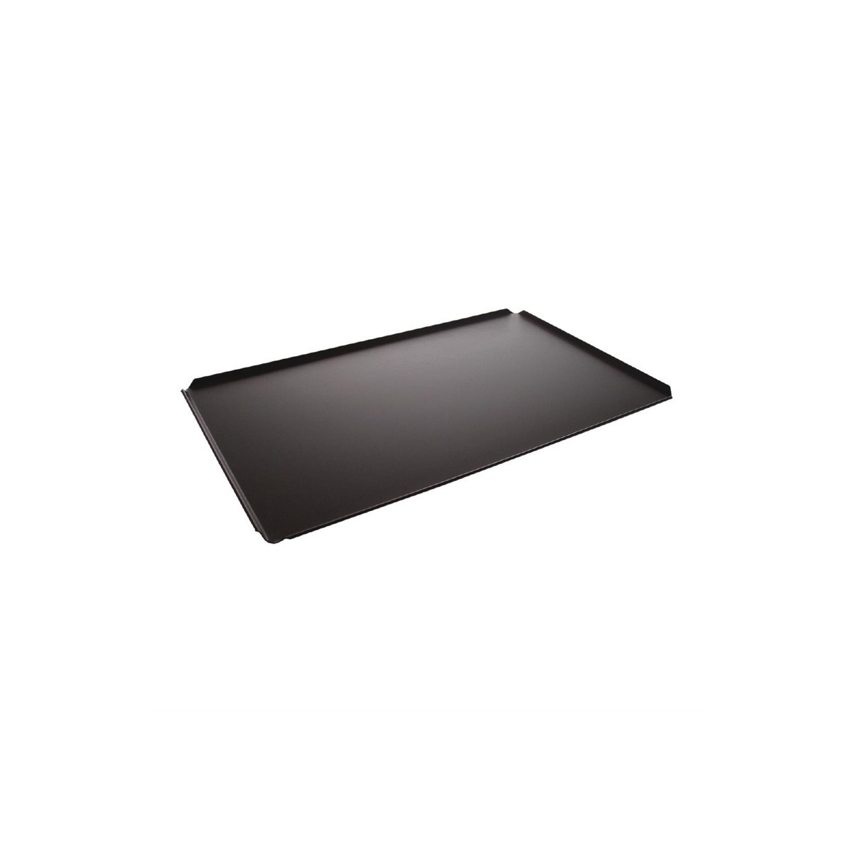 Plaque de cuisson antiadhésive Schneider GN 1/1 53 x 32,5 cm