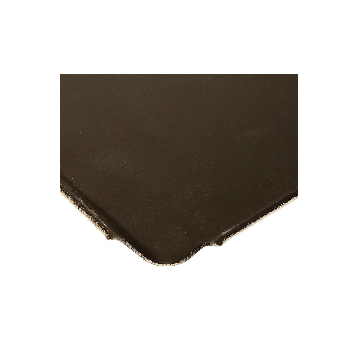 Plaque de cuisson antiadhésive Schneider GN 1/1 53 x 32,5 cm