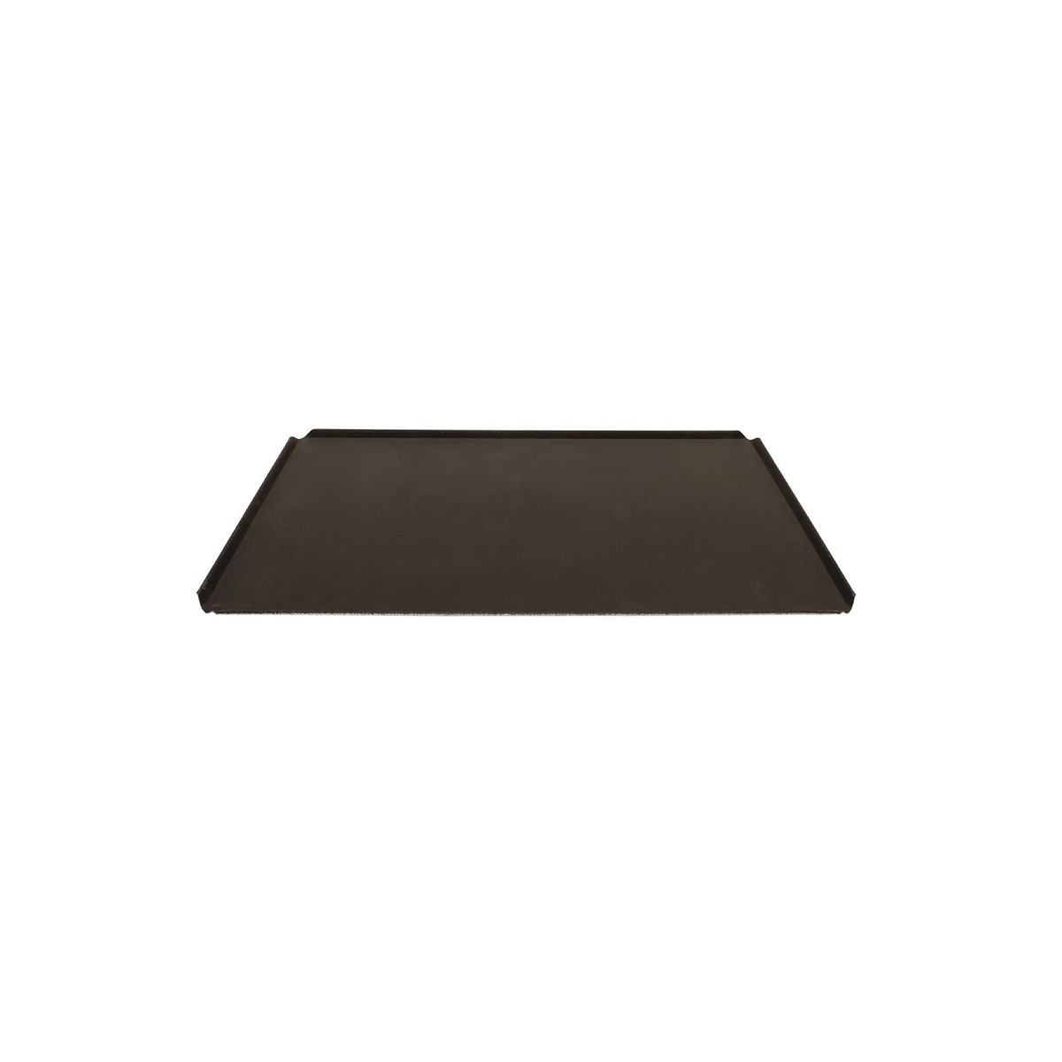 Plaque de cuisson antiadhésive Schneider GN 1/1 53 x 32,5 cm