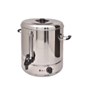 Distributeur de boissons chaudes professionnel 12L - GOLDINOX