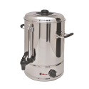 Distributeur de boissons chaudes professionnel 20L - GOLDINOX