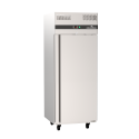 Armoire réfrigérée positive 1 porte GN 2/1 - 700 Litres PREMIUM - GOLDINOXX