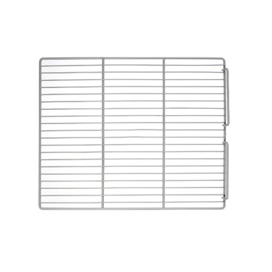 Grille plastifiée GN 1/1 pour table réfrigérée TEA / GOLDINOX