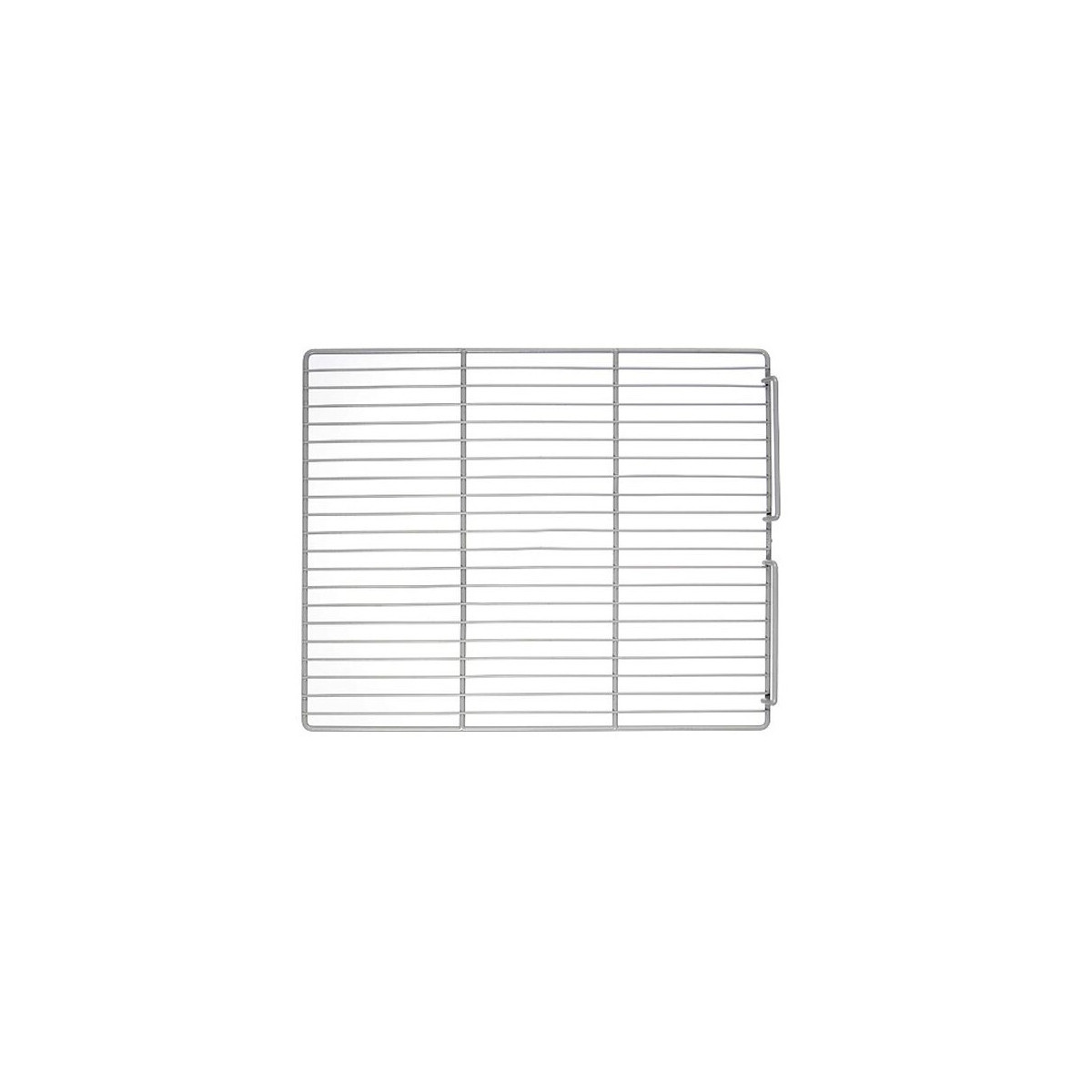 Grille plastifiée GN 1/1 pour table réfrigérée TEA / GOLDINOX